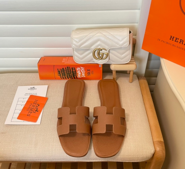 Hermes-shoe - cnluxepick