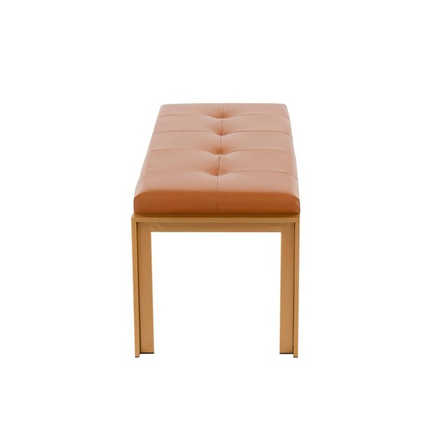 Fuji Bench Lumisource