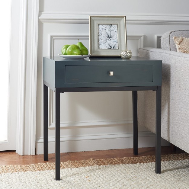 Adena Accent Table Safavieh