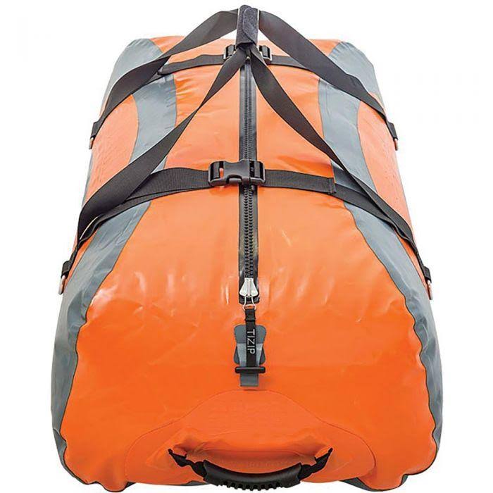 Aire - Frodo Bag- Med- Blue