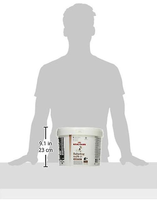 Royal Canin Baby Dog Powdered Milk, 2kg