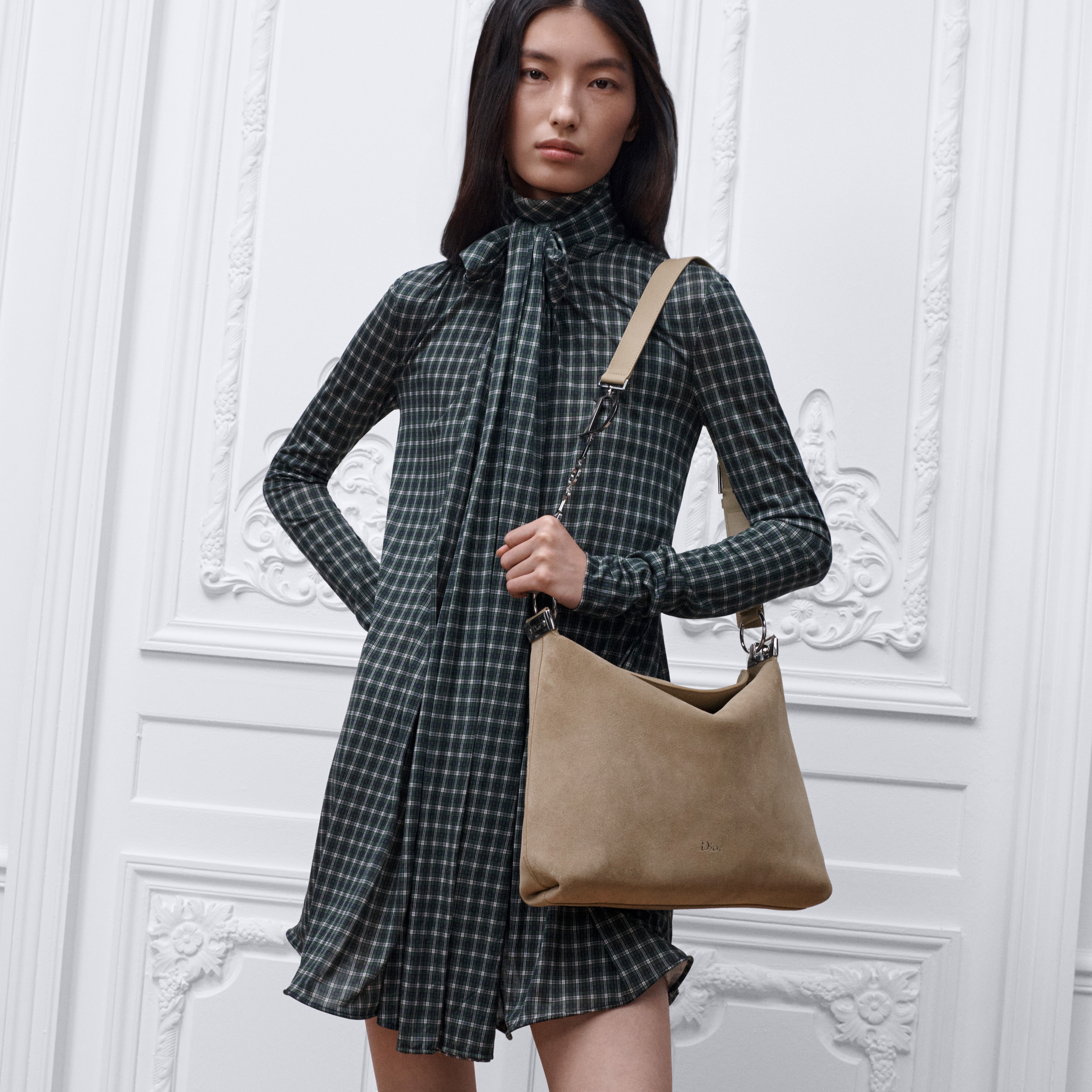 BAG（31.5 x 25 x 8 CM）