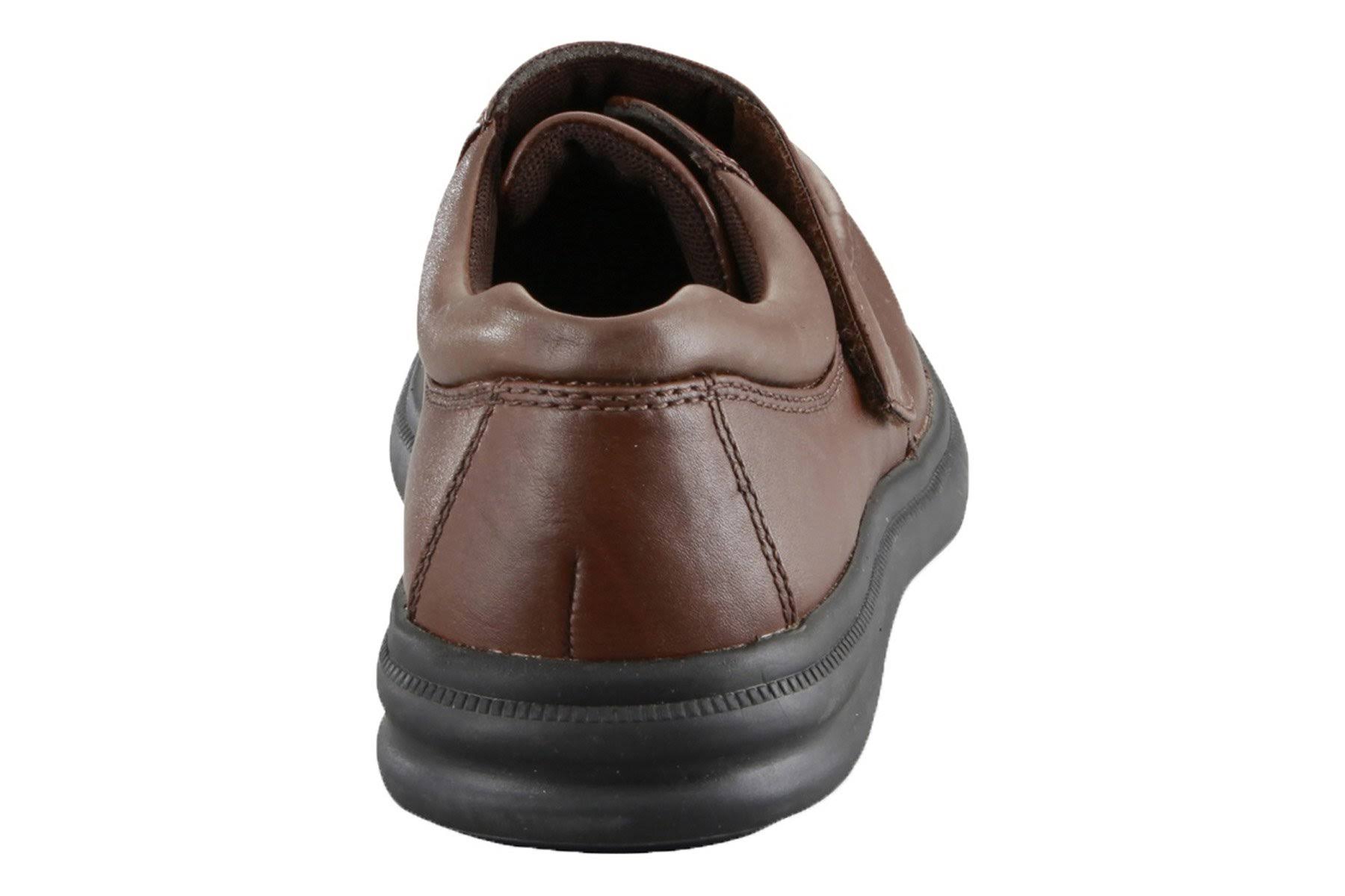 Hush Puppies Men&s Gil