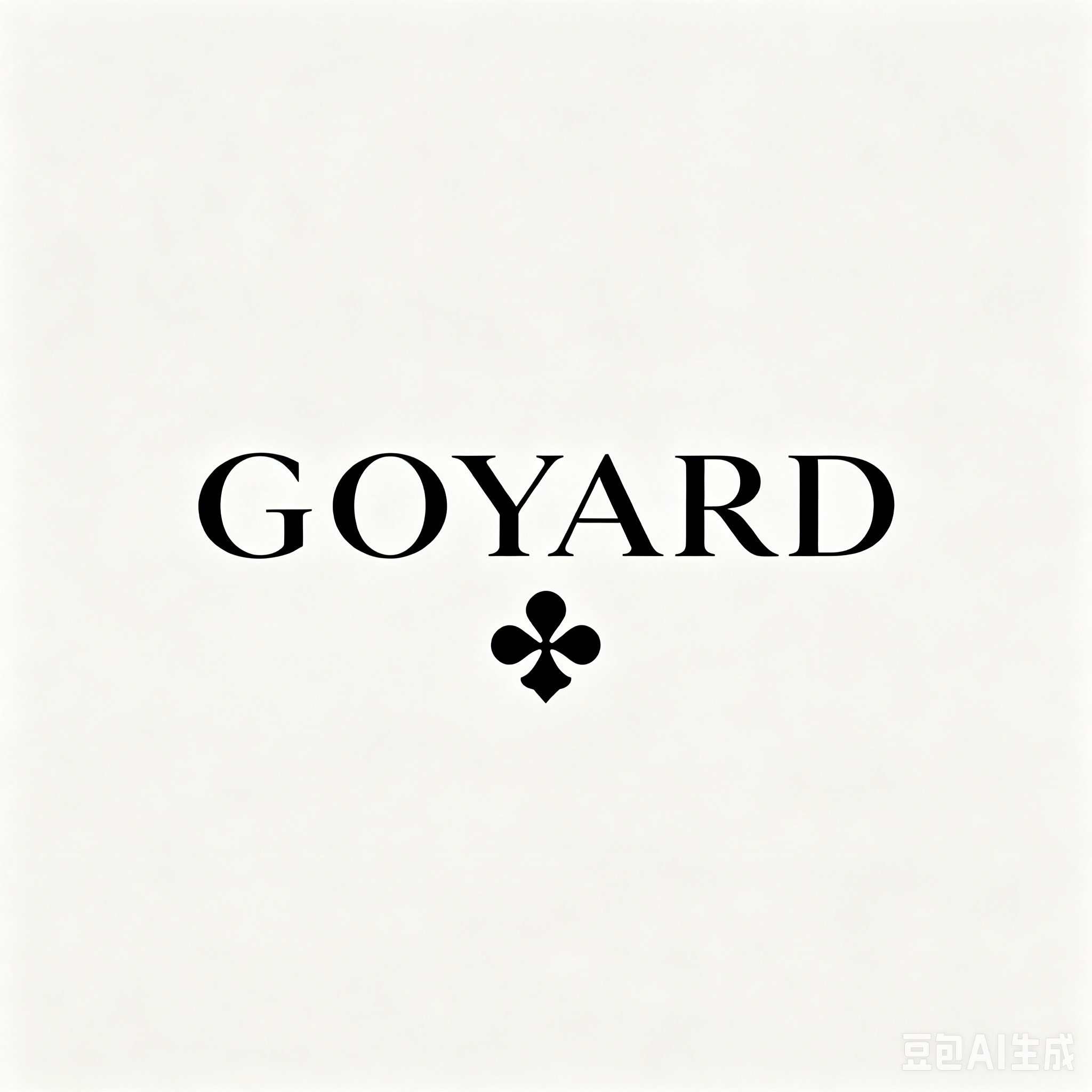 Goyard