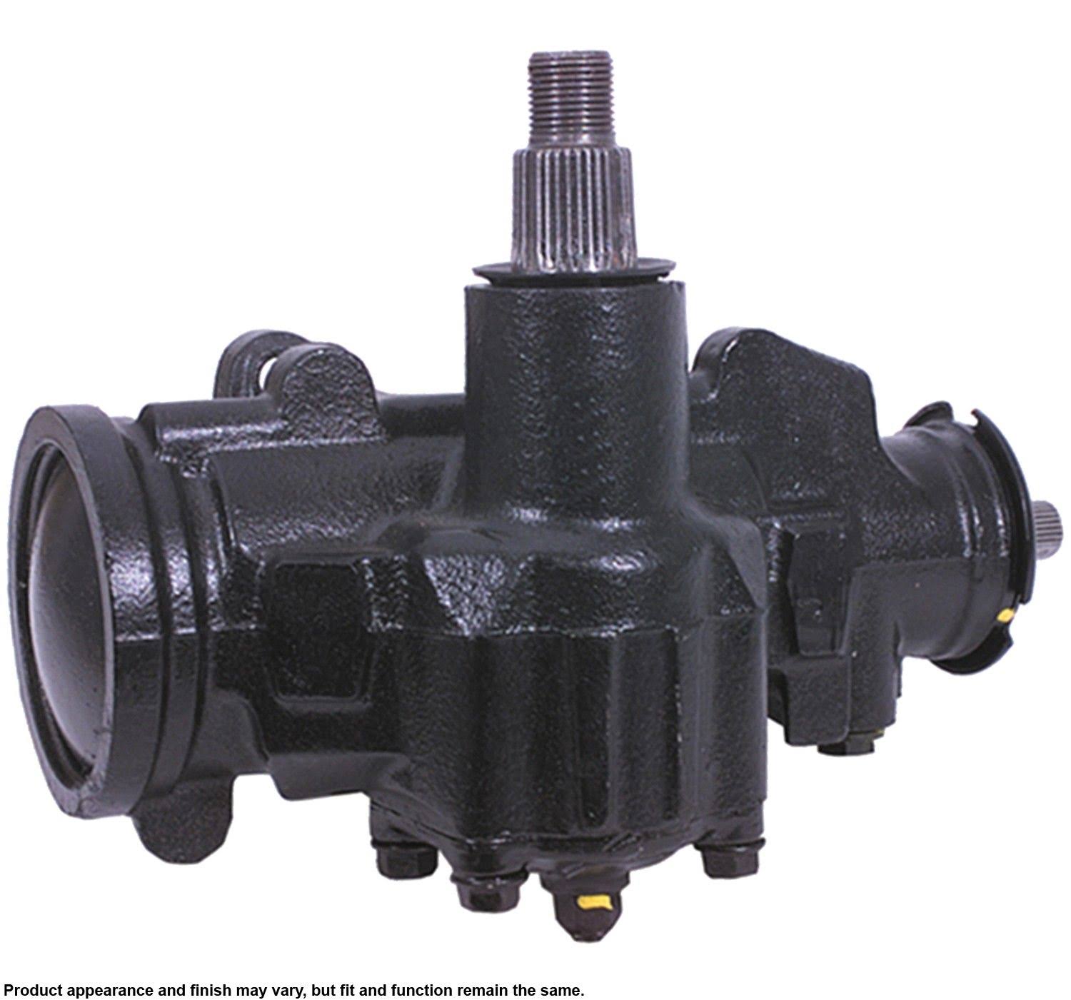 Cardone Steering Gear 27-7574