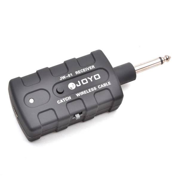 Joyo JW-01 Digital Wireless UHF System