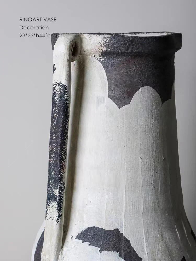 DC220 - Moroccan Handmade 