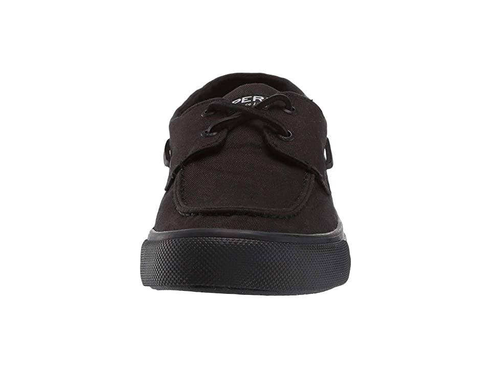 Sperry Top-Sider - Men&s Bahama II