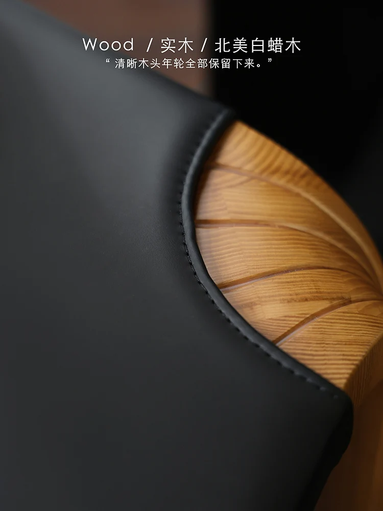 CH074 - Danish Vintage 