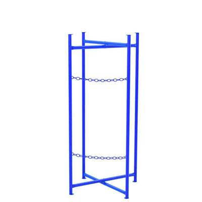 Bon Tool Mortar Board Stand - High Double Chain 14-310