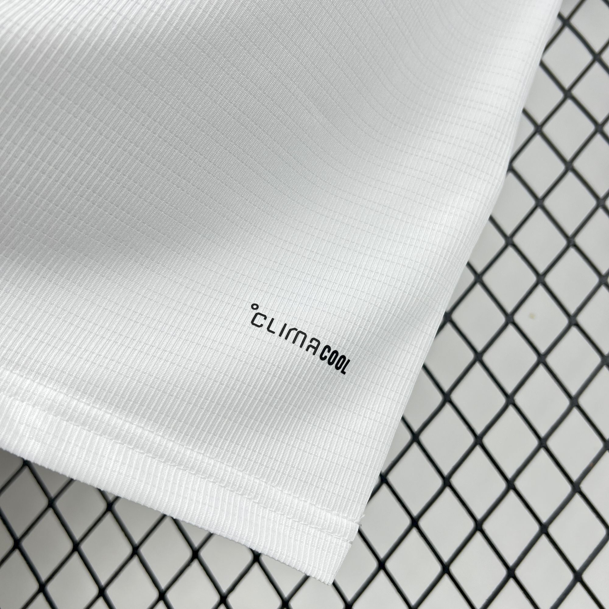 Greece 2026 Home Jersey S-4XL
