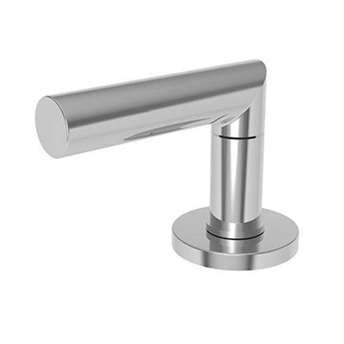 Newport Brass 3-549/52 Diverter/Flow Control Handle, Matte White
