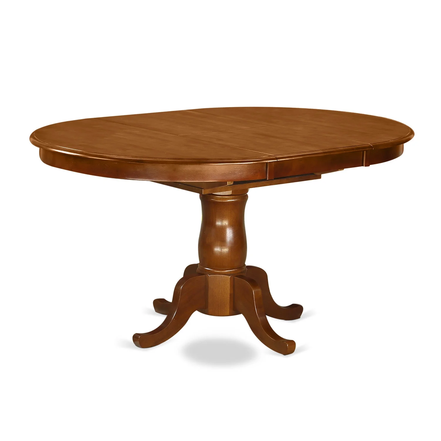 HomeStock Bohemian Bliss Dining Table Set Having 18