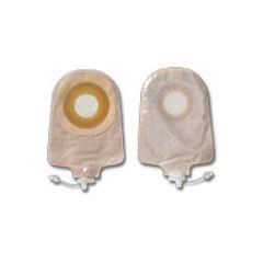 Premier 1-Piece Urostomy Pouch Cut-to-Fit - Box
