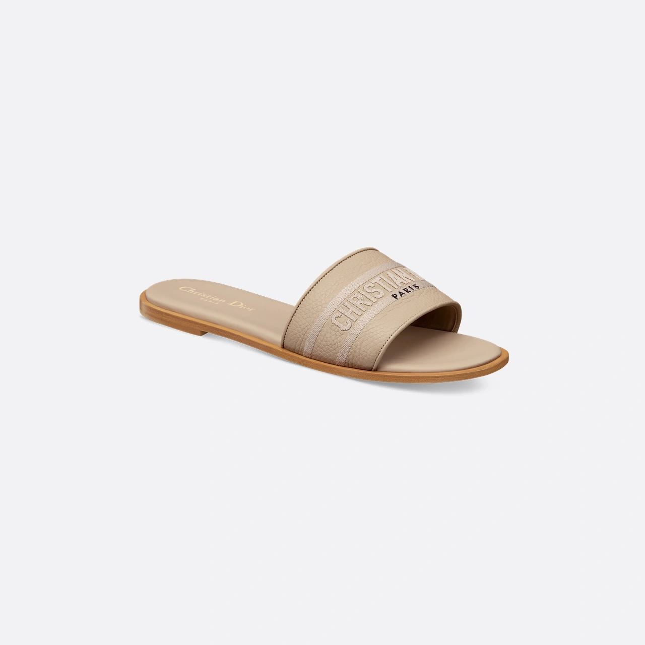 Slides