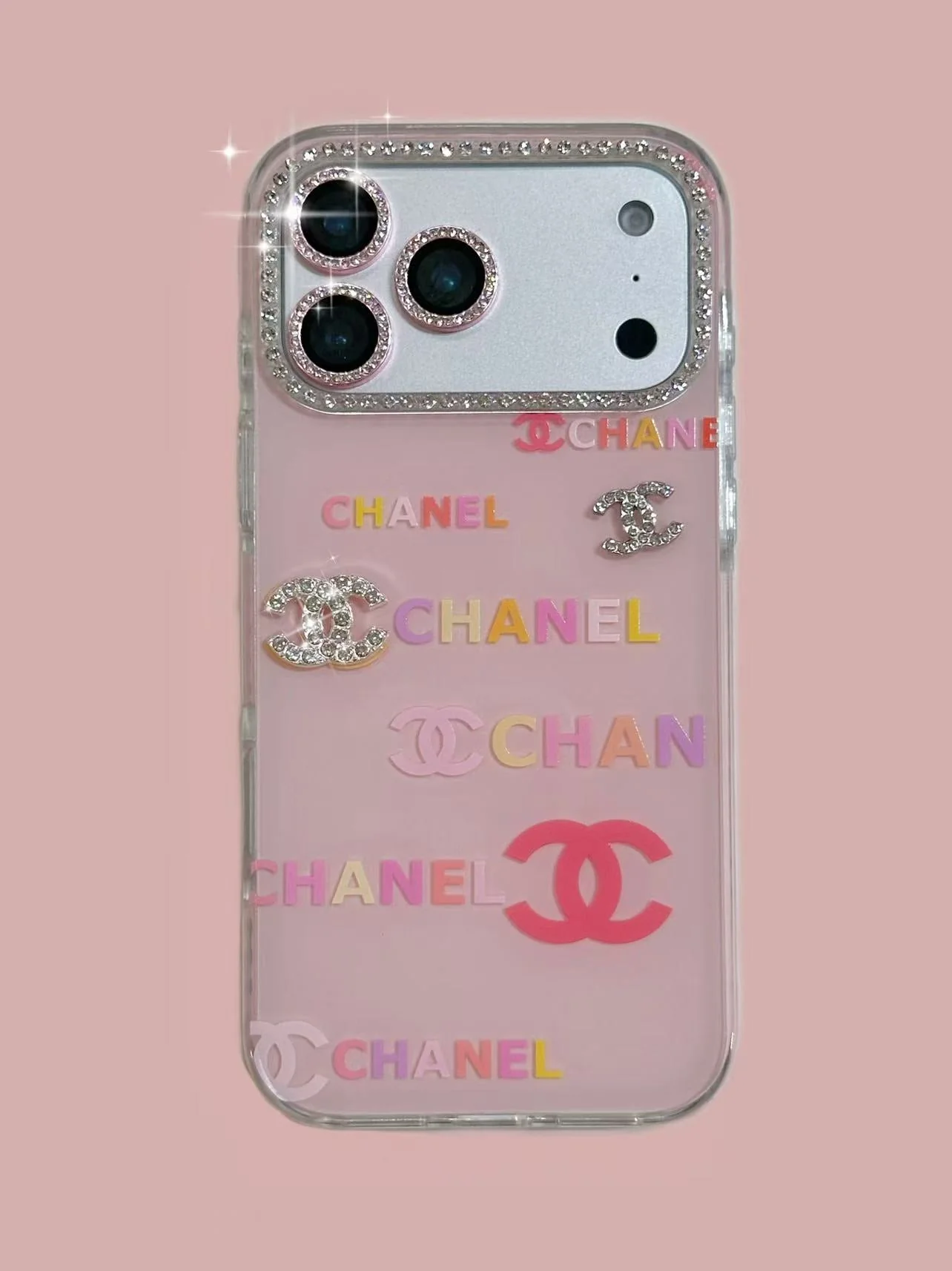 Serenityll 121904 iphone case
