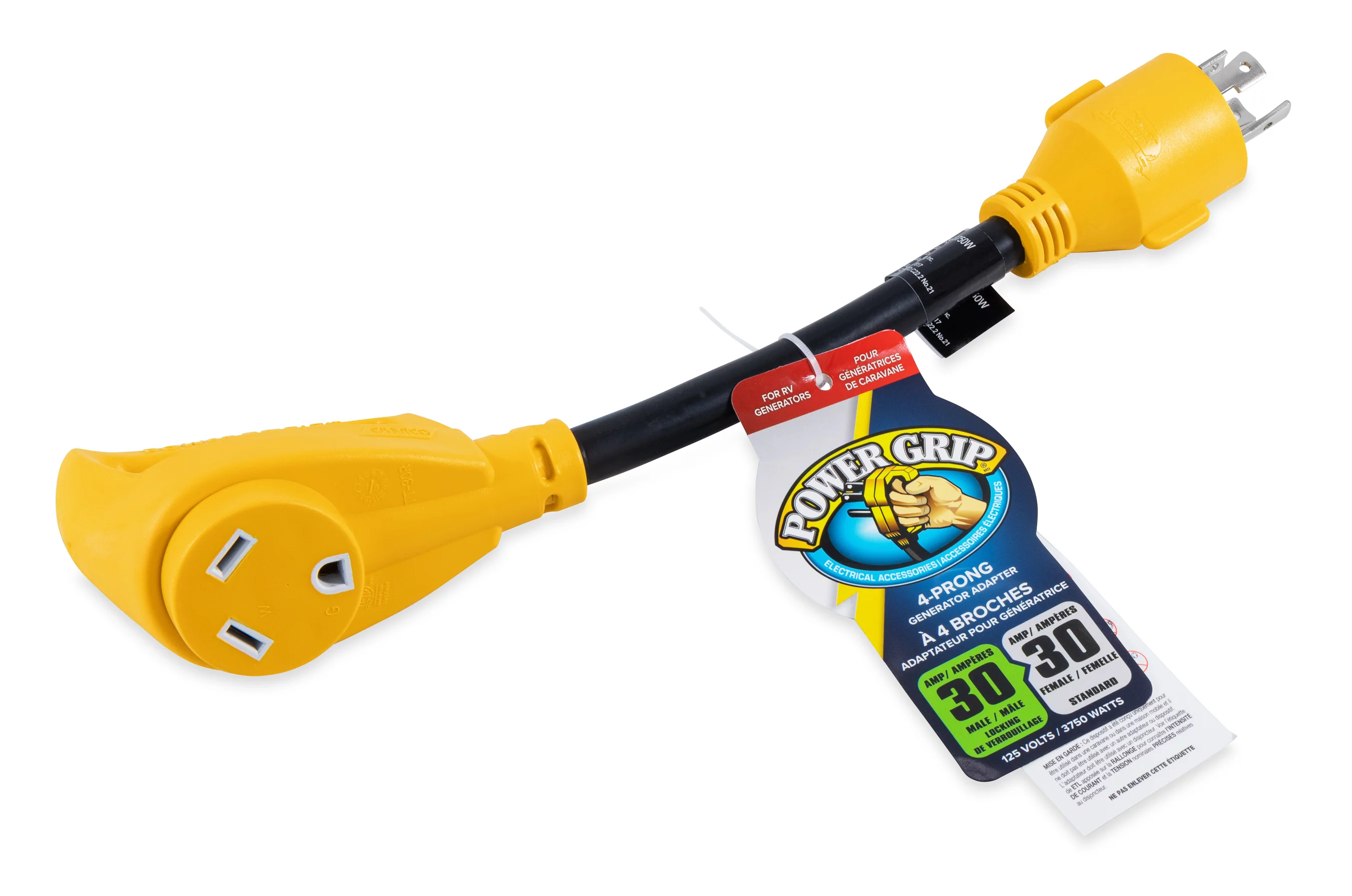 Camco 55382 12