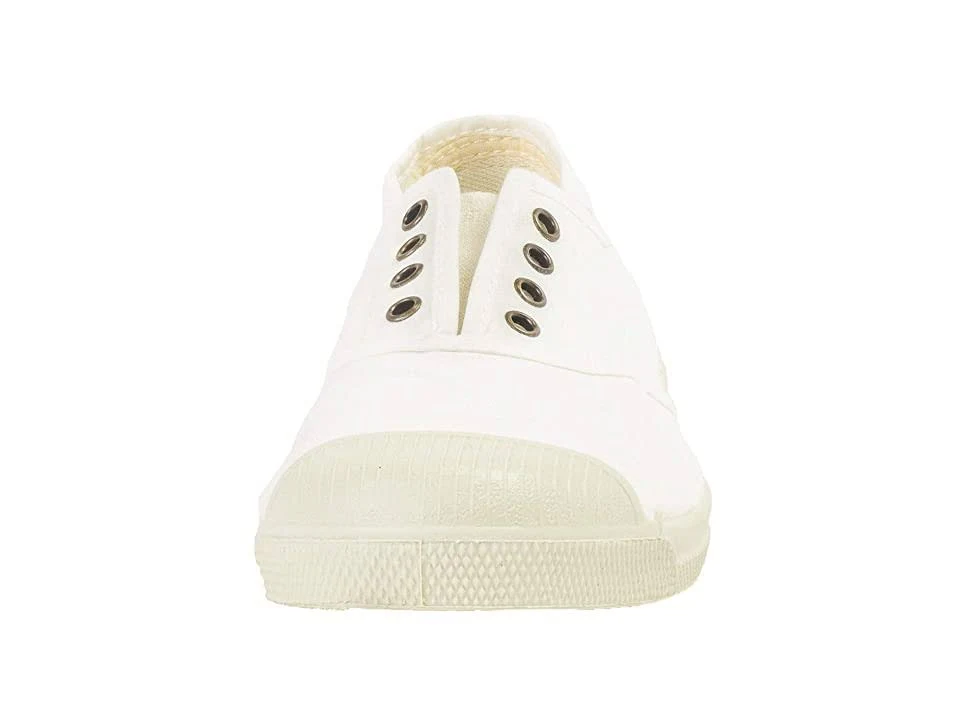 Lavanda White Eco 102-505-40