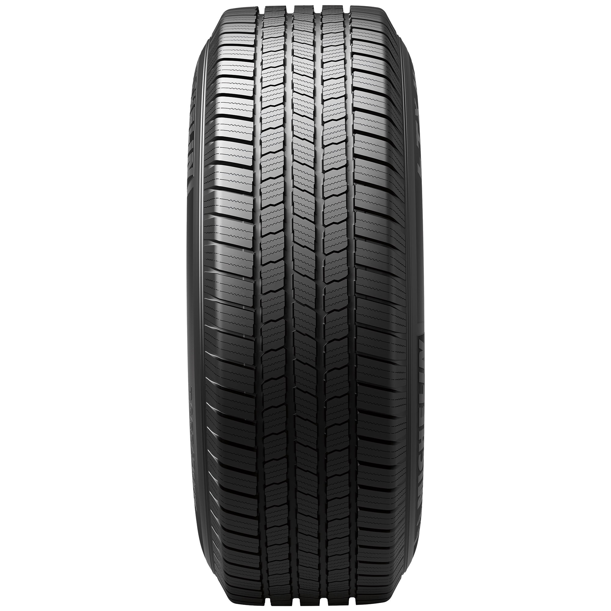Full season 275/55R20 113H tires fit: 2007-08 Toyota Tundra LTD., 2015 Ford F-150 Lariat