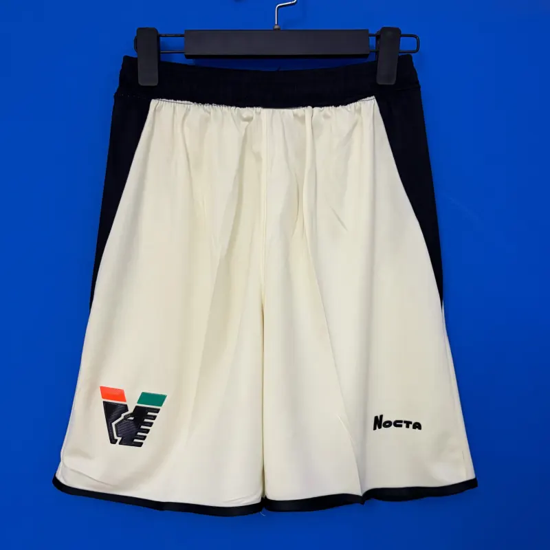 Venezia 25/26 Away Shorts