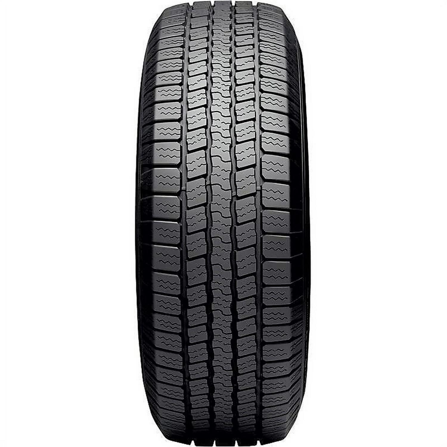 Goodyear Wrangler SR-A 235/70R15 102 S Tire