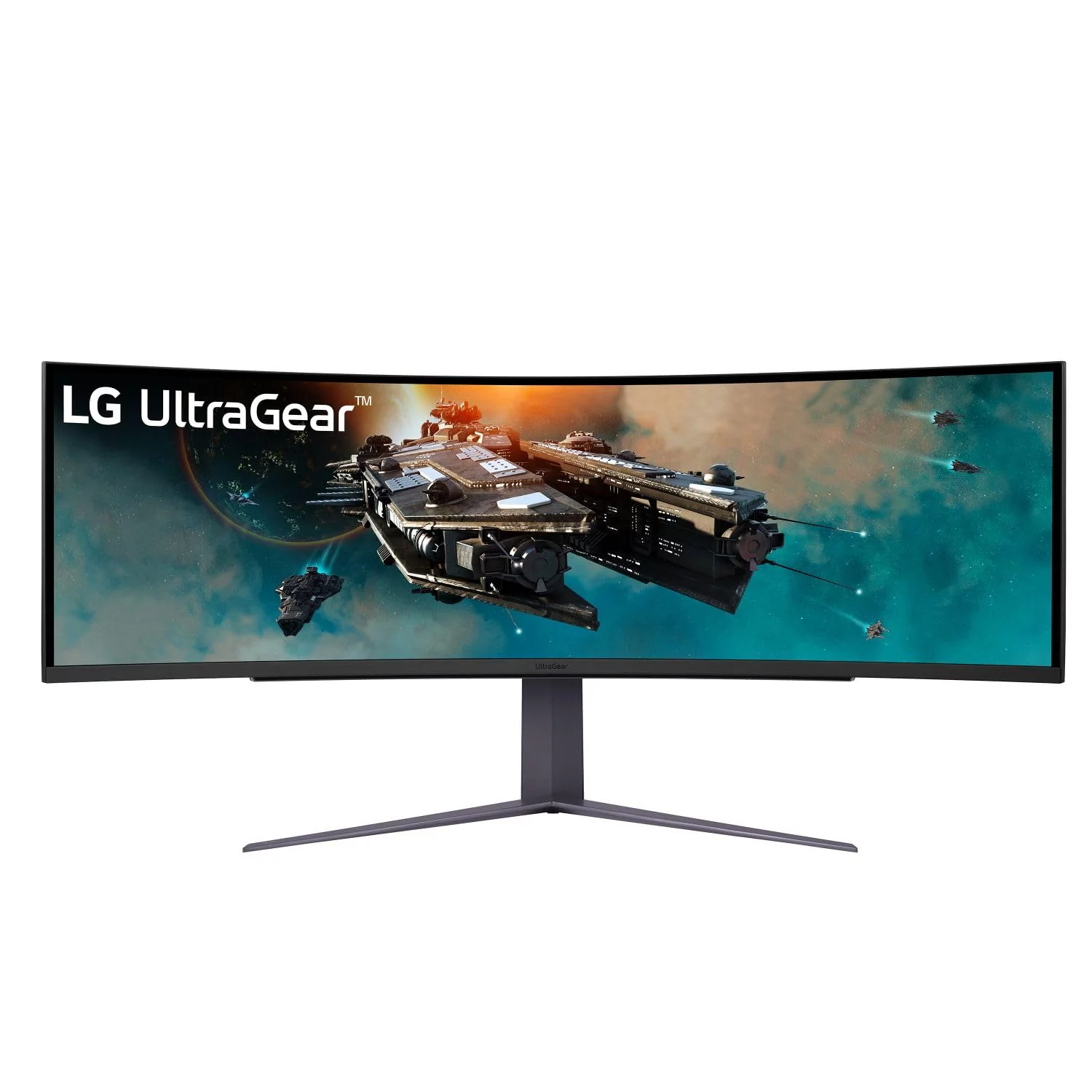 LG 49
