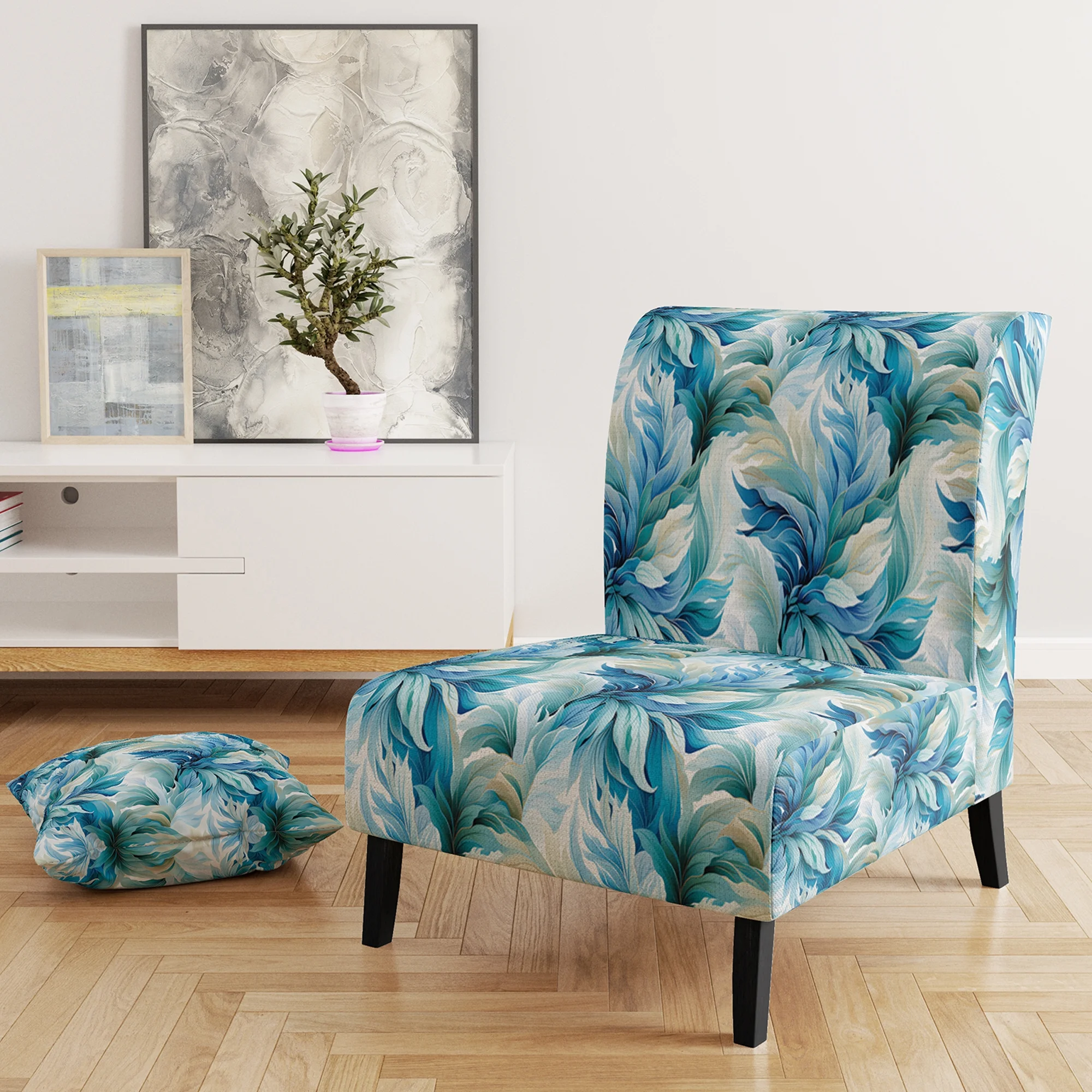 Designart 
