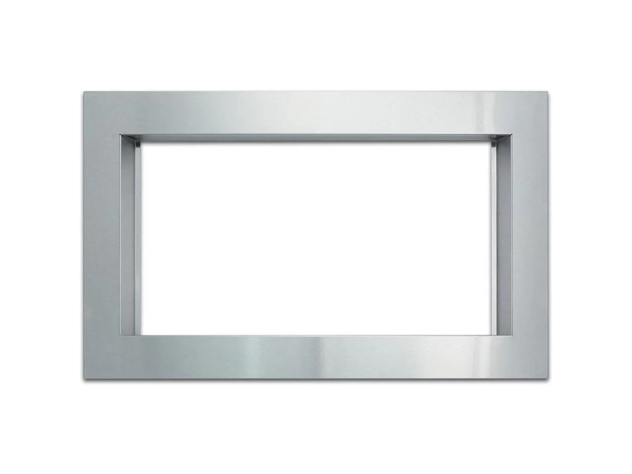 Sharp RK94S30F  Microwaves|Accessories