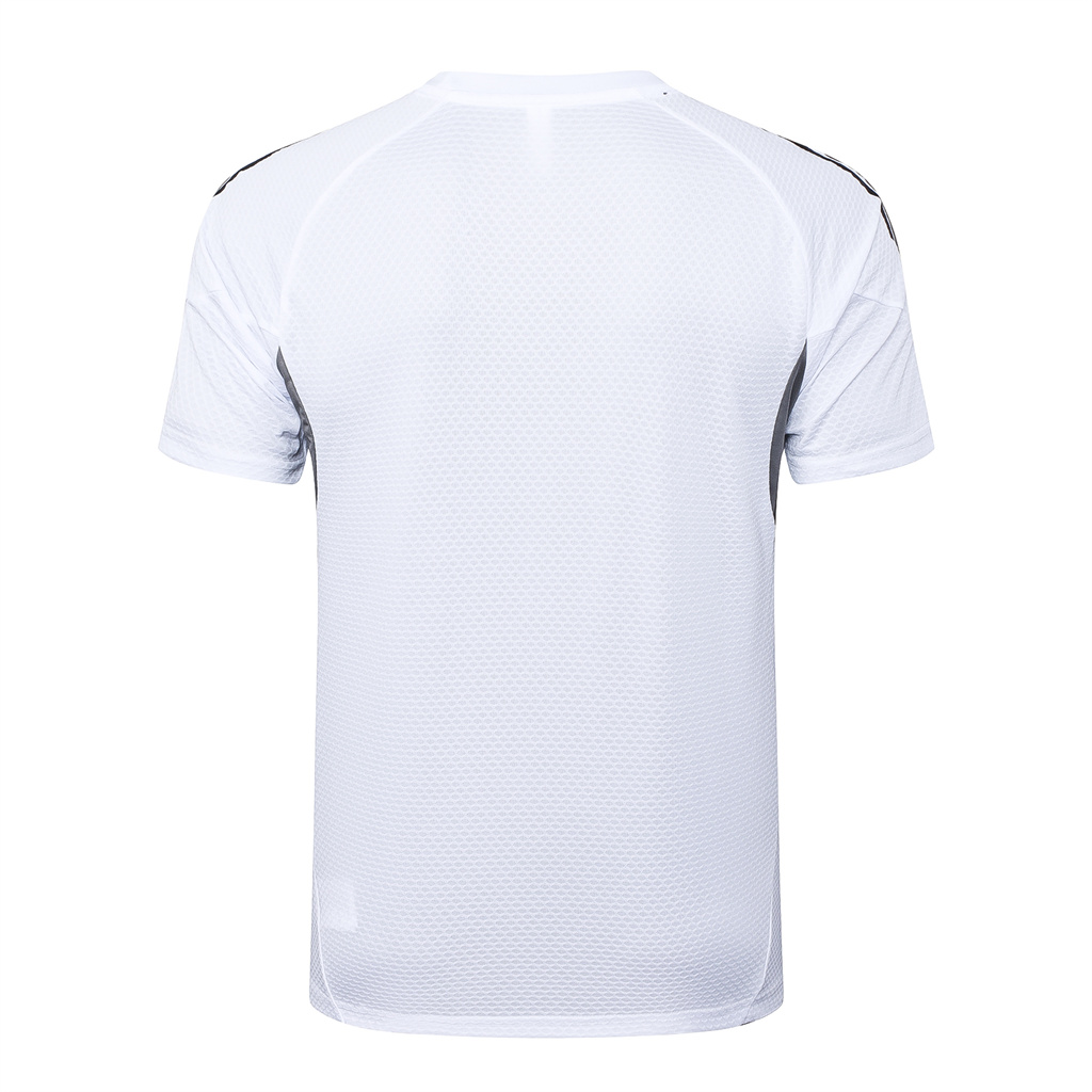 Inter Miami Training Short sleeve Suit 25/26