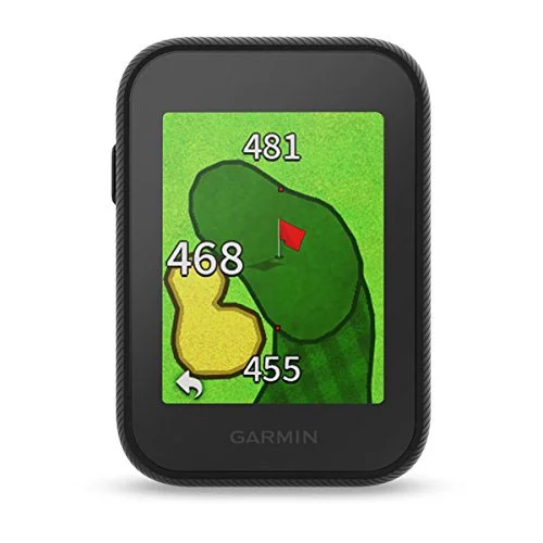 Garmin Garmin Approach G30 Golf Handheld GPS