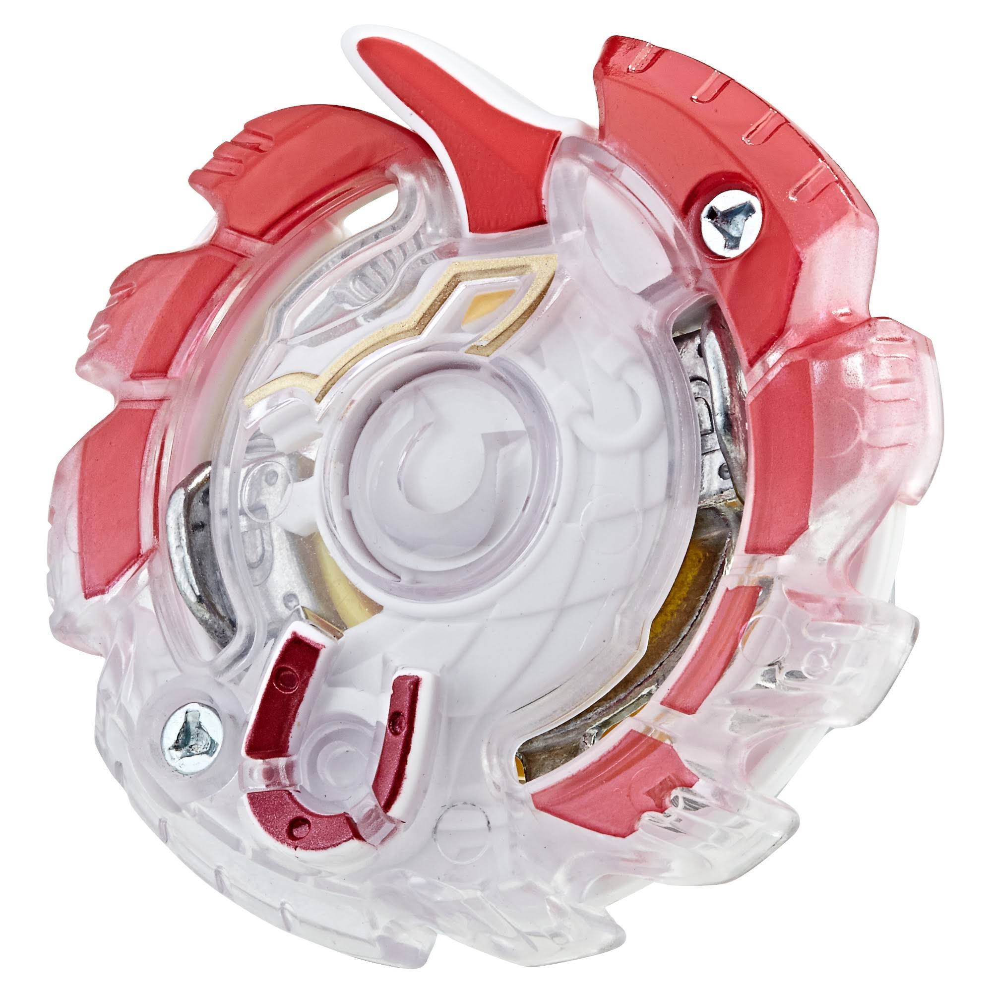 Beyblade Burst Starter Pack Unicrest U2