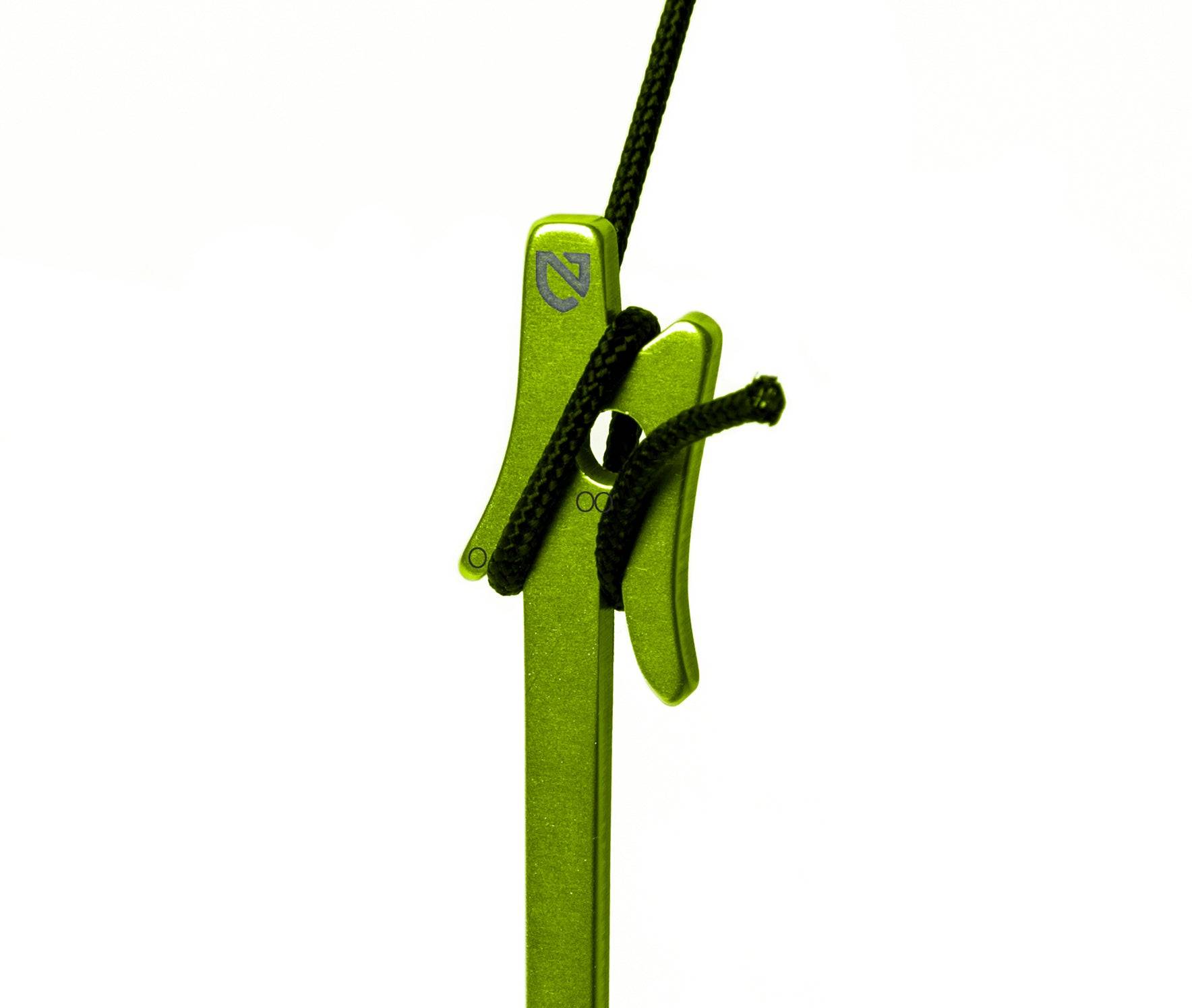 Airpina Ultralight Stakes