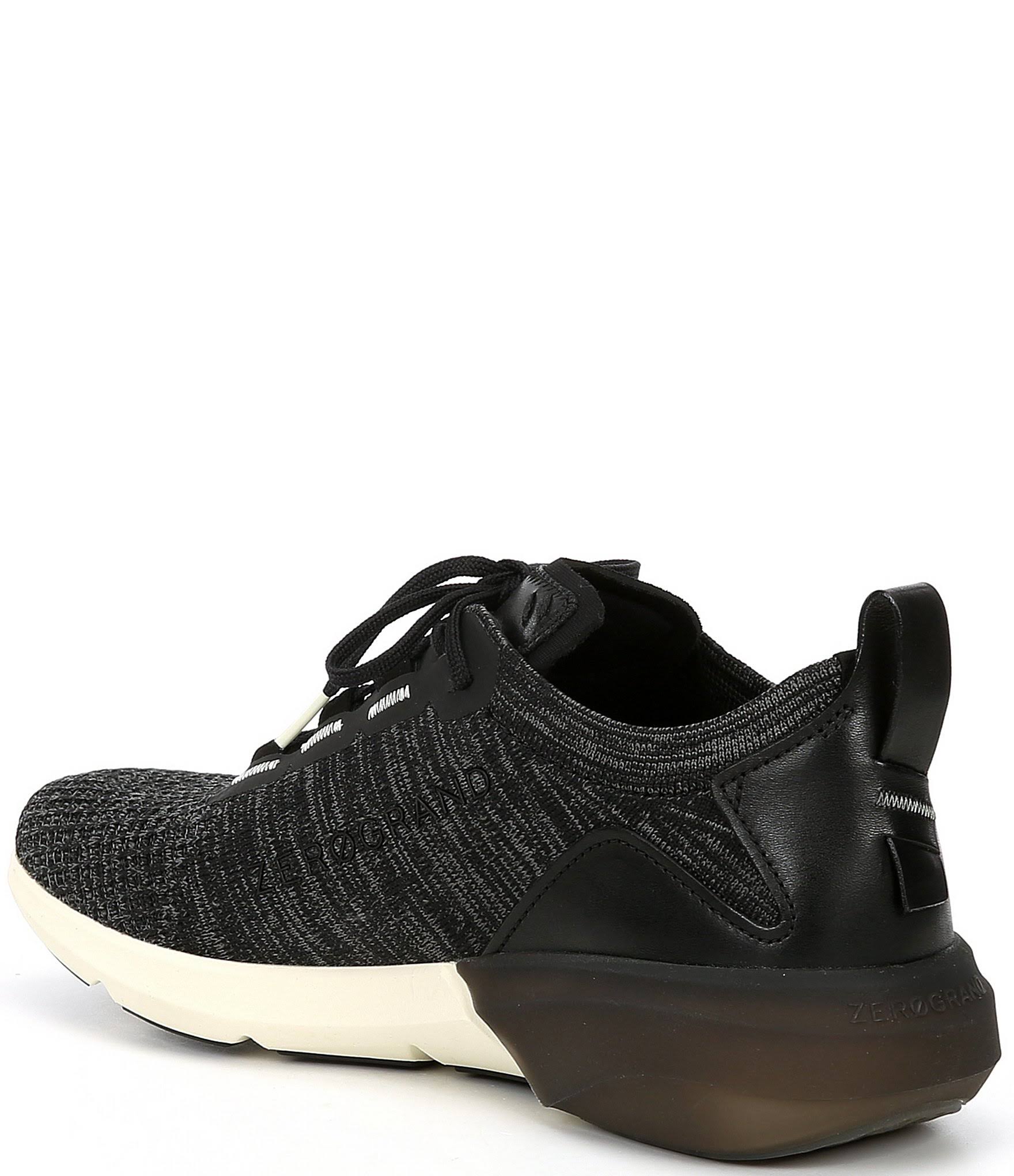 Cole Haan Men&s Zerogrand All-Day Stitchlite Runners