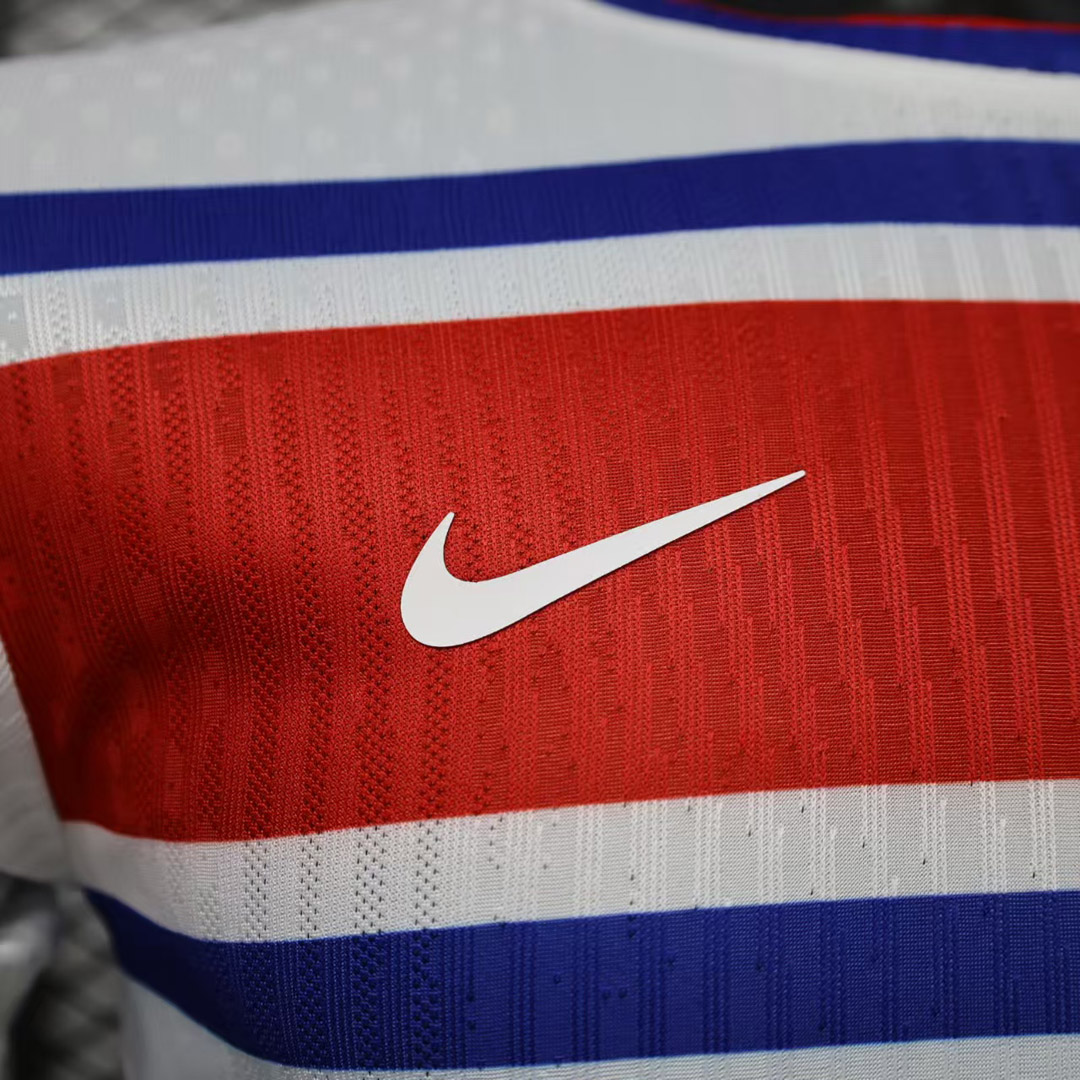 Player Version PSG 26/27 Special Jersey S-XXL 5