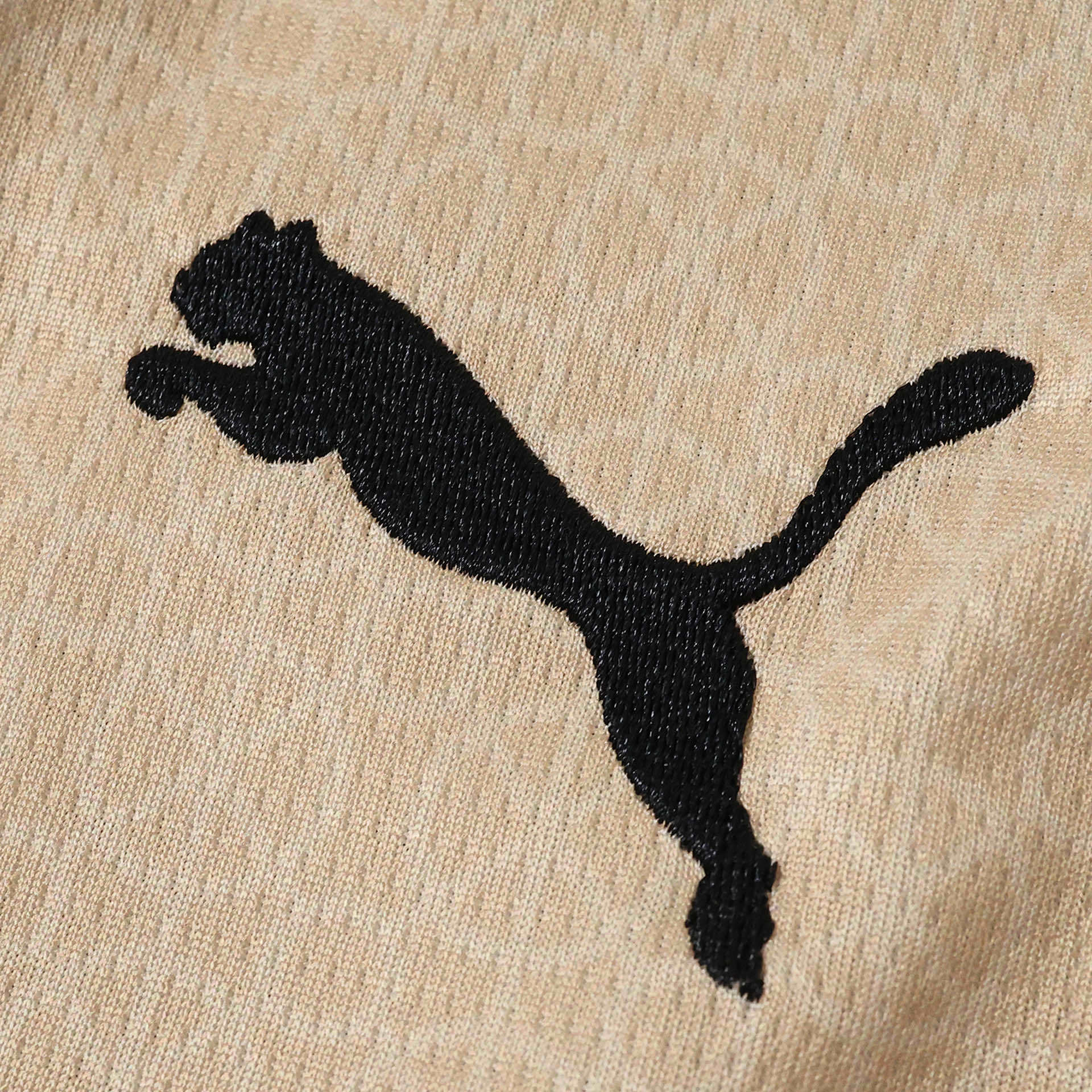 Borussia Dortmund 100th Anniversary Rote Erde Special Edition Jersey S-4XL