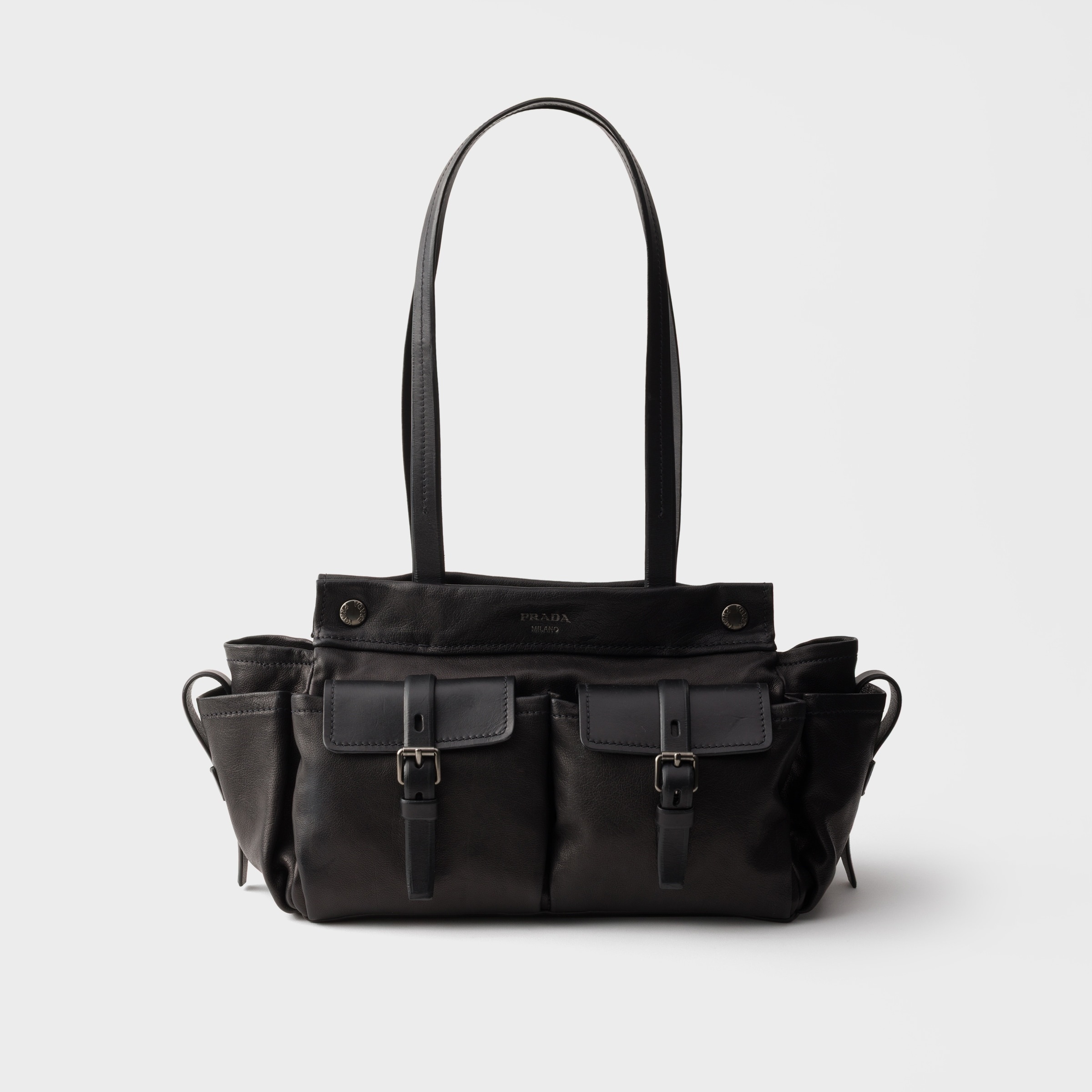 BAG(30 x 22  x 15 CM)