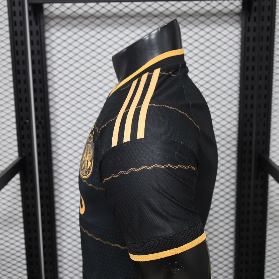 Player Version AJAX 26/27 Away Jersey  S-XXL
