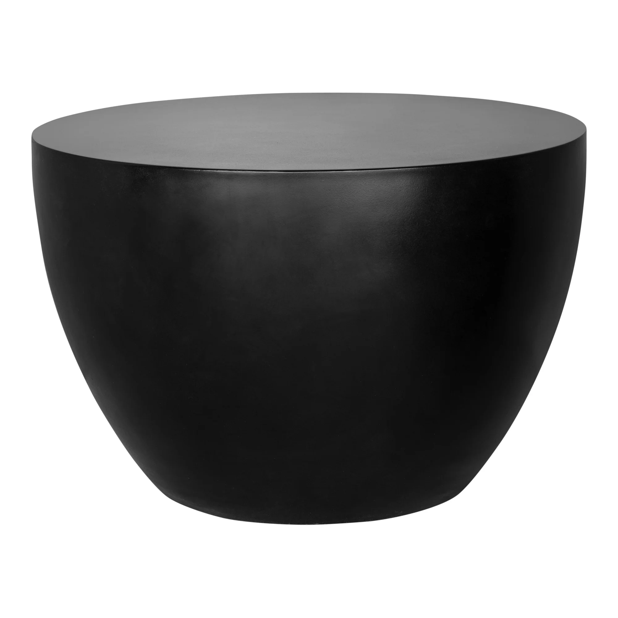 MOE'S Home, INSITU SIDE TABLE