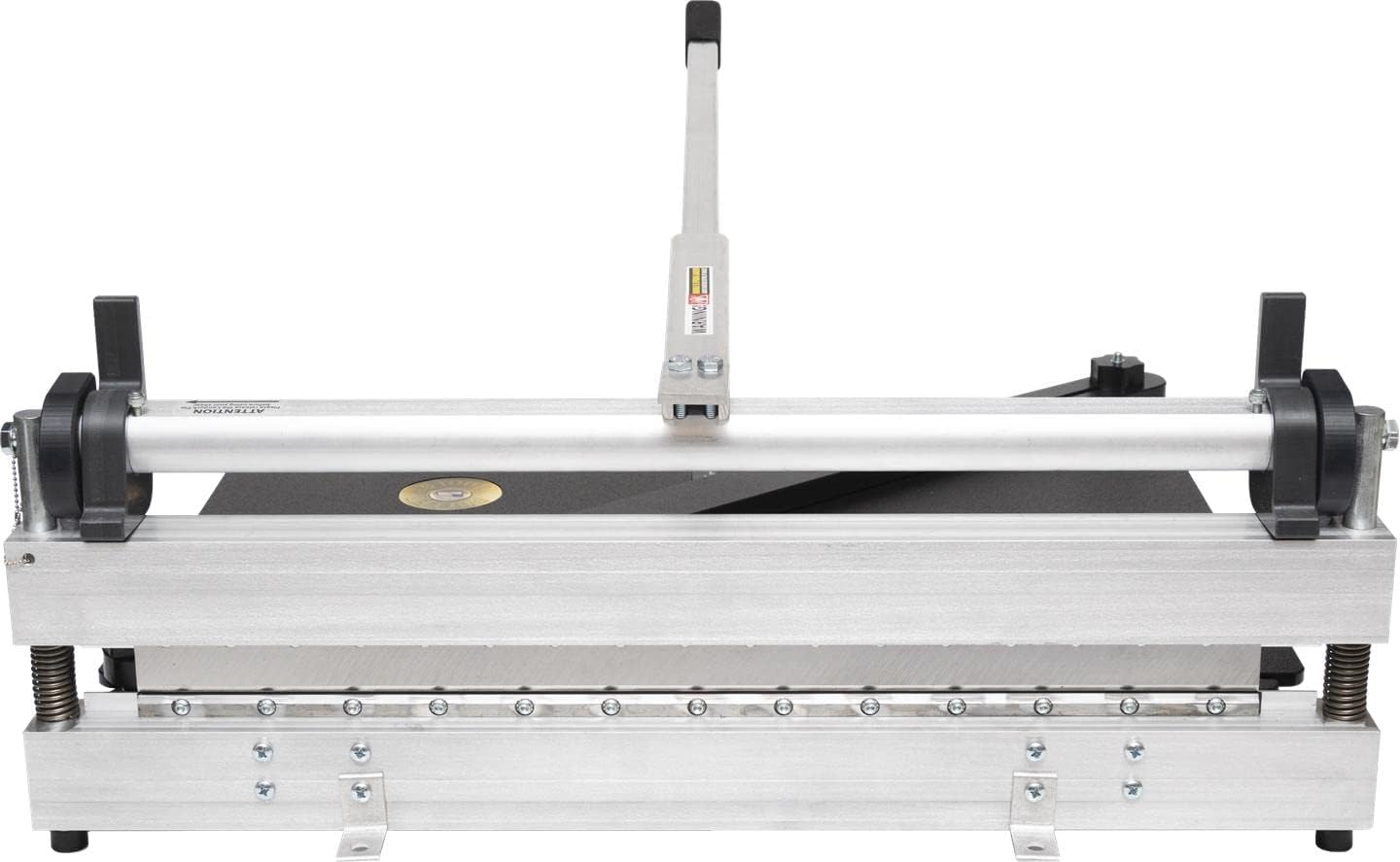 13-inch, Professional-Grade, Versatile, Lightweight, Dust-Free,