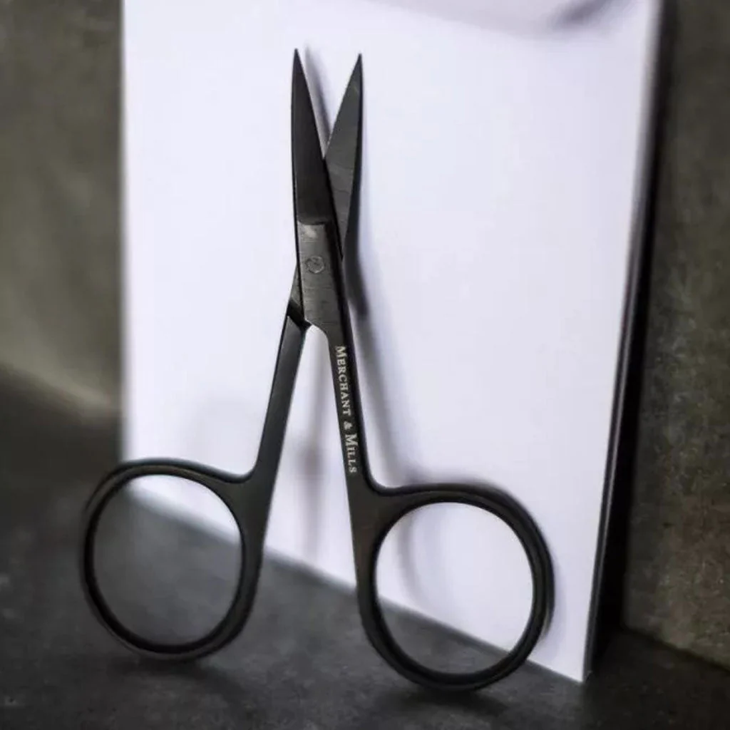 Selected Notions Sewing Set
