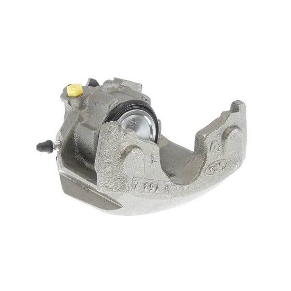 Centric 141.61505 Disc Brake Caliper