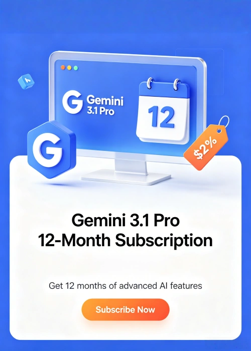 Gemini