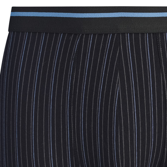 VanVaan Herren Retroshorts mit Baumwolle