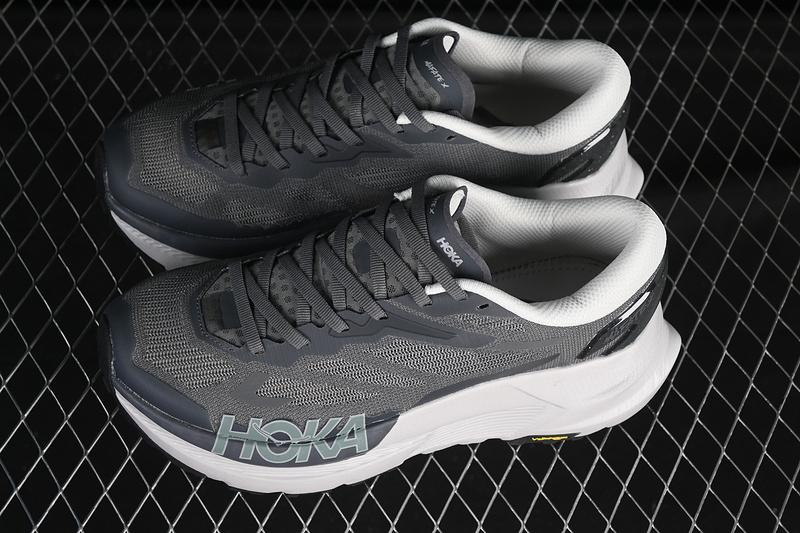 HOKA One One Mafate X