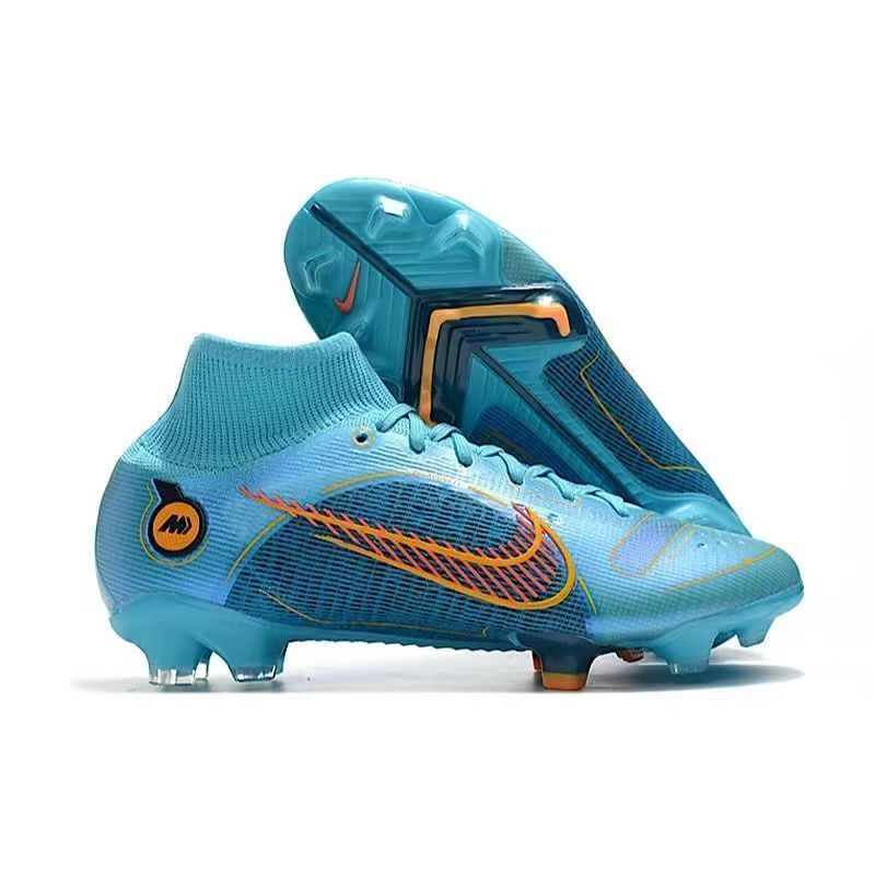 FG TF CR7 soccer shoes football boot - cnluxepick