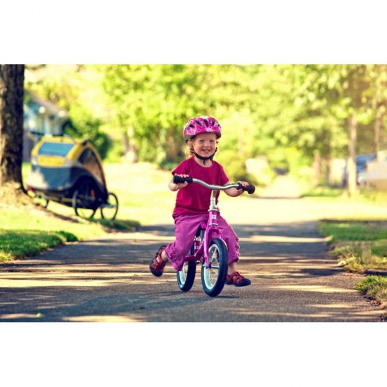 Kids’ MyKick Balance Bike