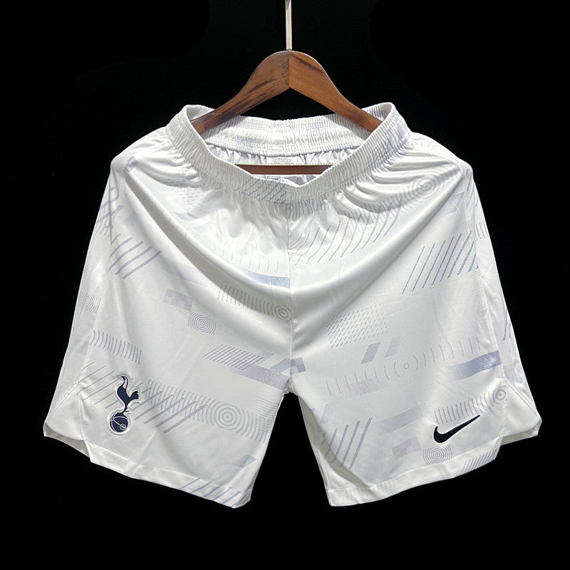 Short de Football Tottenham 2023 2024€11.99