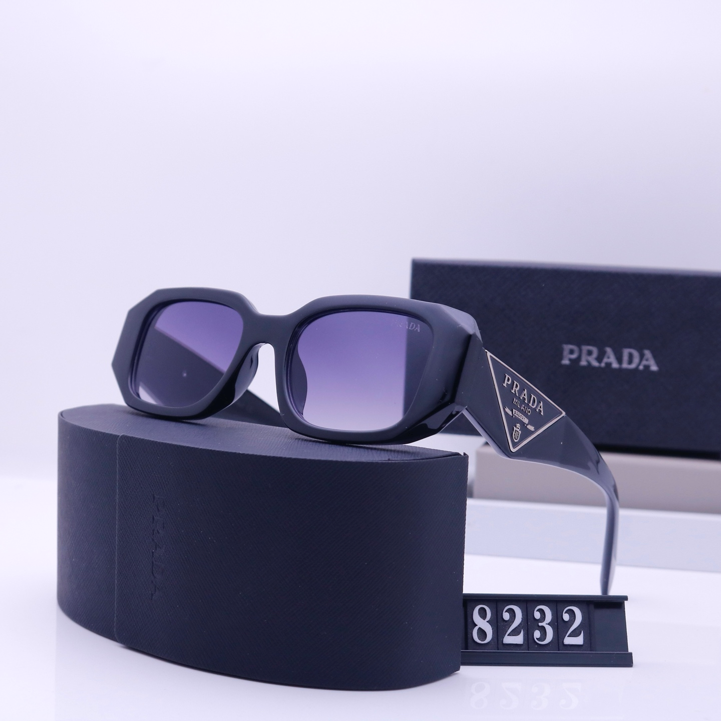 Prada sunglasses - cnluxepick
