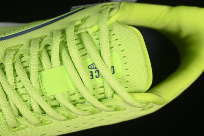 Brooks Glycerin Max Running Shoes
