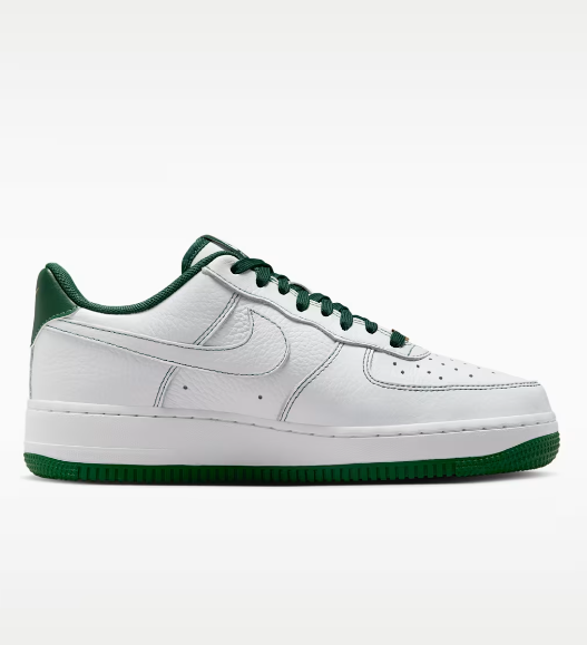 Nike Air Force 1 '07 Mini Jewel